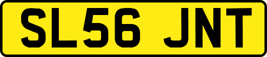 SL56JNT