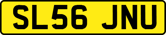 SL56JNU