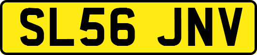 SL56JNV