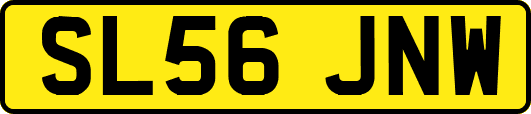 SL56JNW