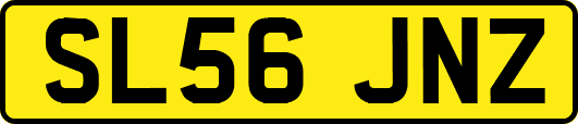 SL56JNZ