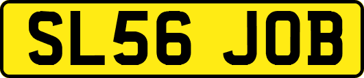 SL56JOB