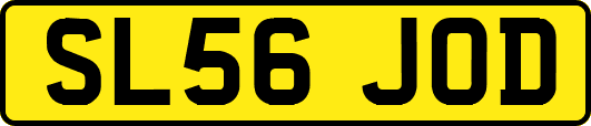 SL56JOD