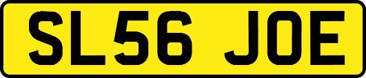 SL56JOE