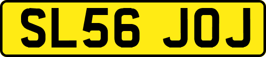 SL56JOJ