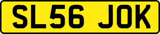 SL56JOK