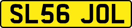 SL56JOL
