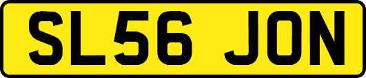 SL56JON