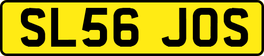 SL56JOS