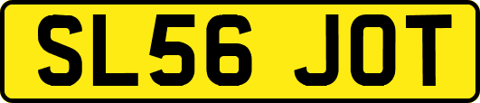 SL56JOT