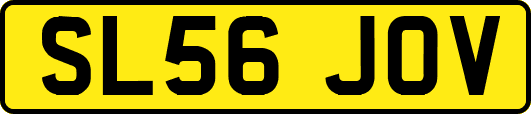 SL56JOV