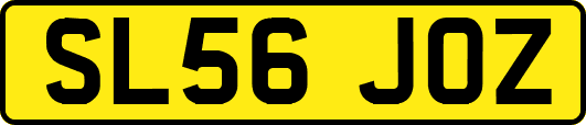 SL56JOZ
