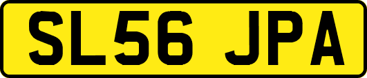 SL56JPA
