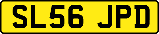 SL56JPD
