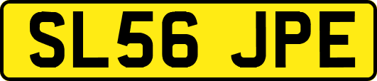 SL56JPE