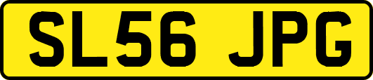 SL56JPG