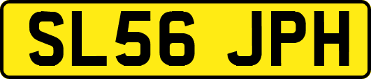 SL56JPH