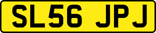 SL56JPJ