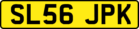 SL56JPK