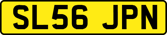SL56JPN