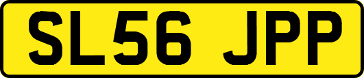 SL56JPP