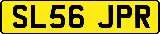 SL56JPR