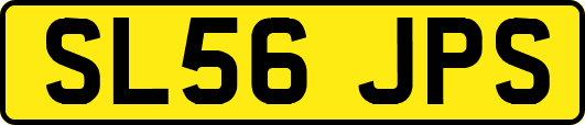 SL56JPS