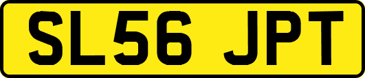 SL56JPT