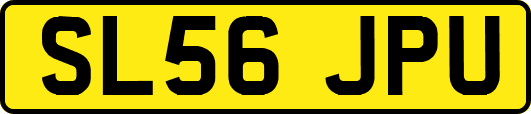 SL56JPU