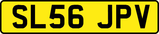 SL56JPV
