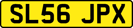 SL56JPX