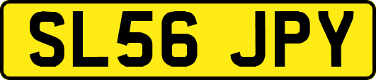 SL56JPY