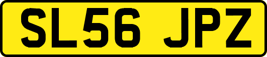 SL56JPZ