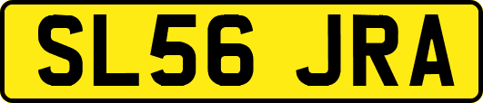 SL56JRA