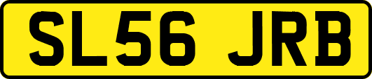 SL56JRB