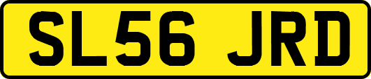 SL56JRD