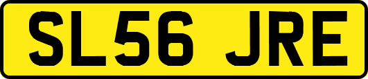SL56JRE