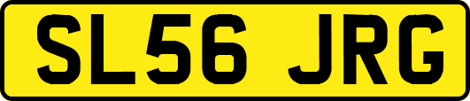 SL56JRG