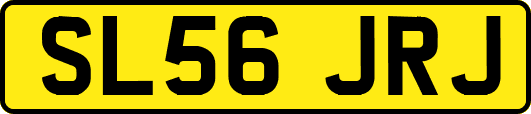 SL56JRJ
