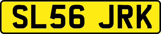 SL56JRK