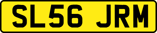 SL56JRM