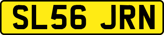SL56JRN