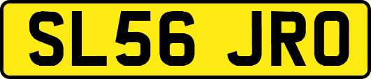 SL56JRO
