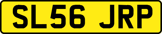SL56JRP