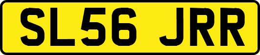SL56JRR