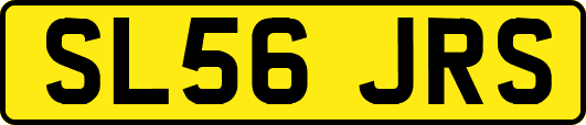 SL56JRS