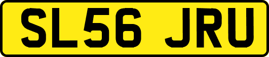SL56JRU