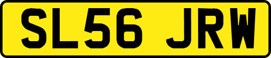 SL56JRW
