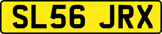 SL56JRX