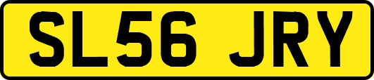 SL56JRY
